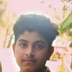 Hari