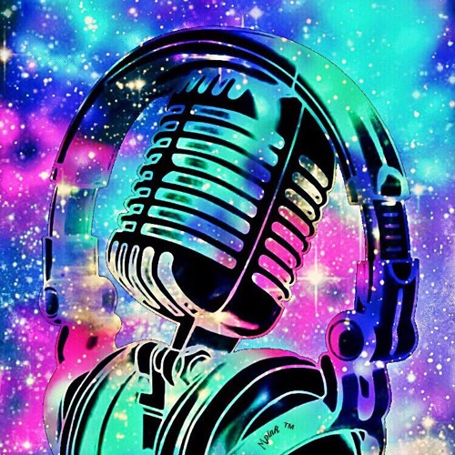 acapella app free download