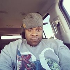 Cleven Djcleve Gilmore