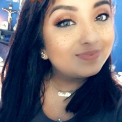 Marissa