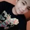 Dennis Antonio de Lemos