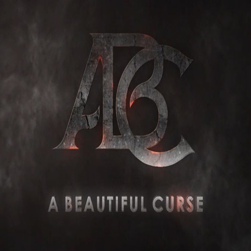A Beautiful Curse’s avatar