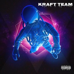 Kraft Team