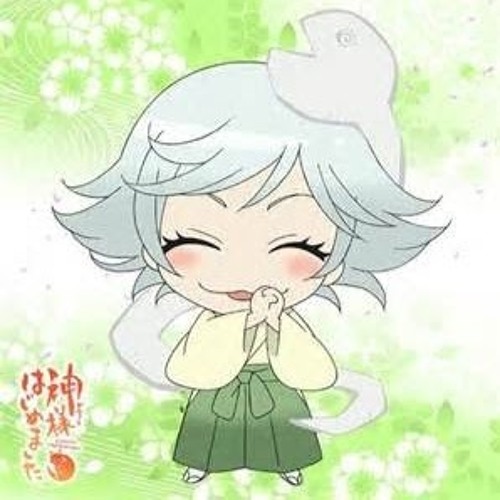Lucy Heartfilia’s avatar