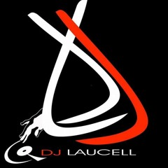 DJLAUCELLOFICIAL