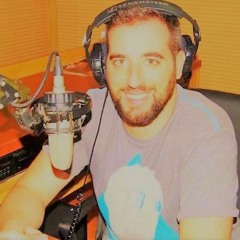 djviktorsoul