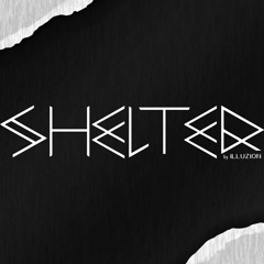 Shelter_Phuket