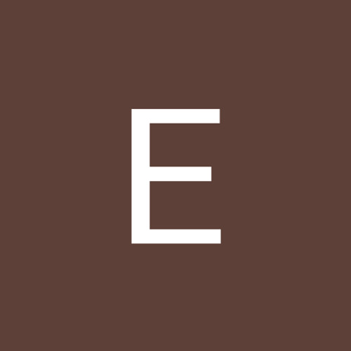 edliterally’s avatar