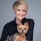 Tracy Wright Corvo