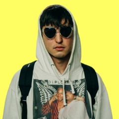 Joji