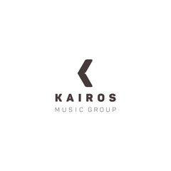 Kairos Music Group