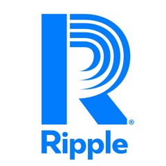 Ripple