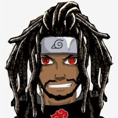 Fxre$tGxd LaFlare