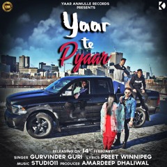 Winnipeg Productions