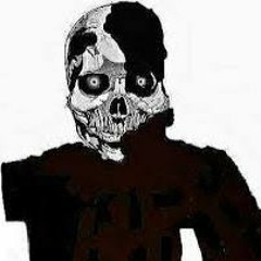 jack M Prounds (Im the real one not a fan)