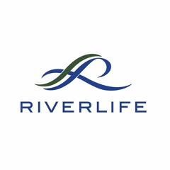 RiverLife Church
