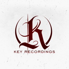 Key Recordings