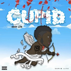 Eddy Lite