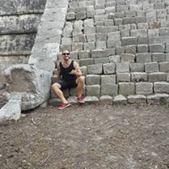 KevinCompetiello