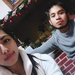 chilo