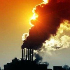 Just got back from the clinic