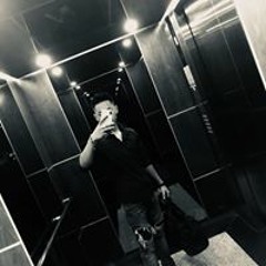 Dương Tôn Bảo