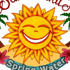 d sunny