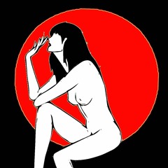 StandardIssuePleasureModel