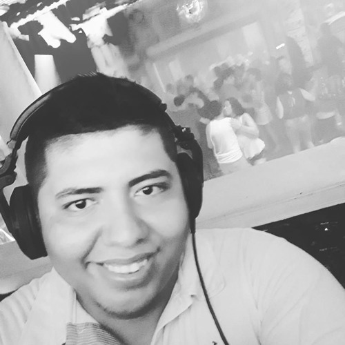 Jose Luis Bedoya S Stream On Soundcloud Hear The World S Sounds soundcloud