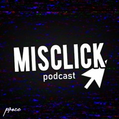 Misclick