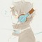 Alohagamerboy03