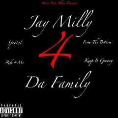 JayMilly2x