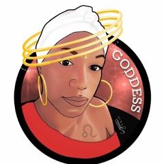 The Goddess Art Temple