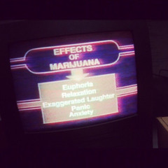 Kel Finessed ur bitch