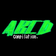 ABCD