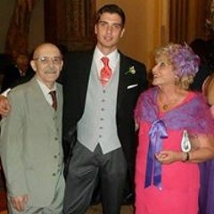 Pedro Diax