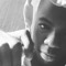 King Raheem