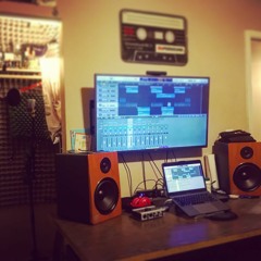 Junction Records Music