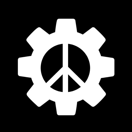 Enimapod Mark. 06A’s avatar
