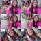 Jay Patatag Ikon