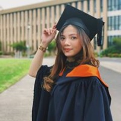 Ngoc Phuong Mai
