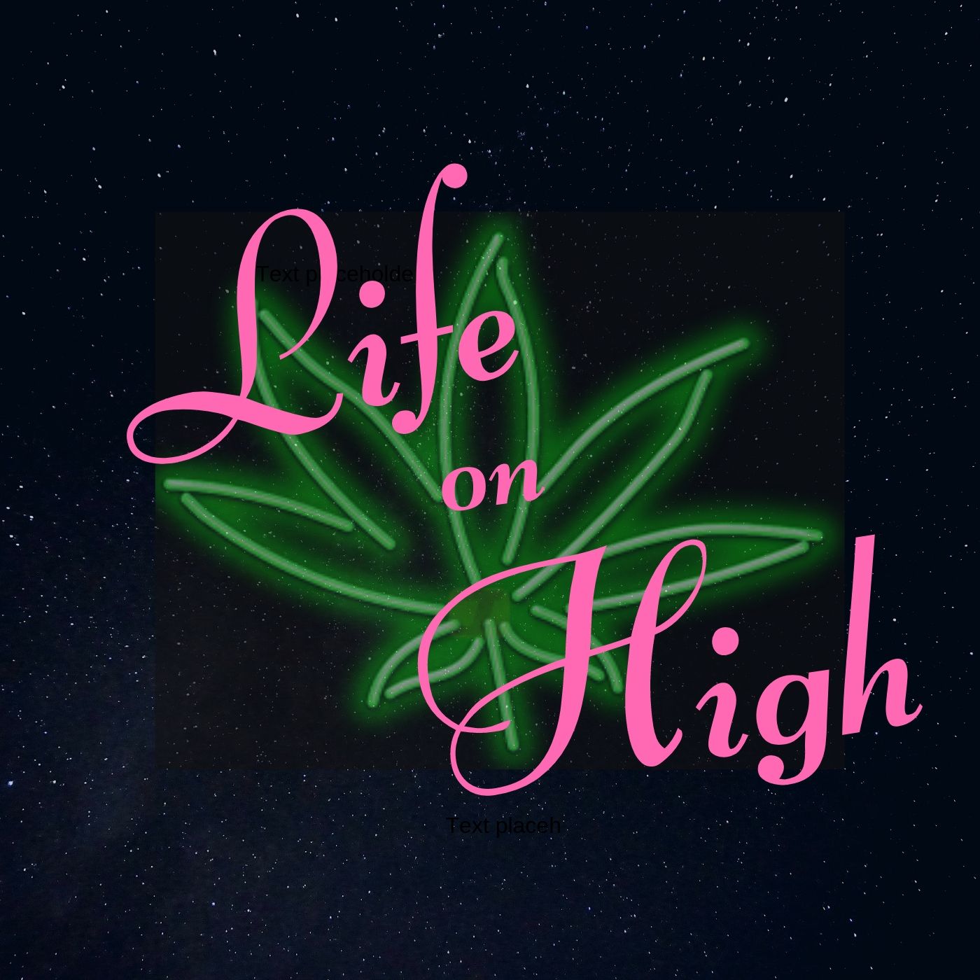 Life on High with Kate & Adina