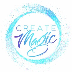 Za - Create Magic