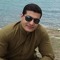 Wakeel Khan