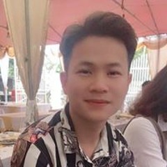 Hiếu Gà
