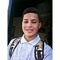 Rivaldo Villasmil