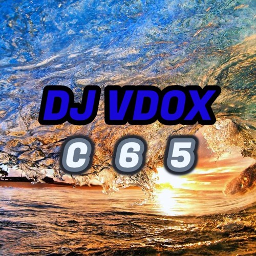 DJ VDOX’s avatar