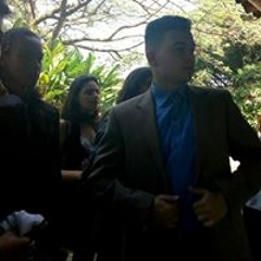 Juan.DavidLopC