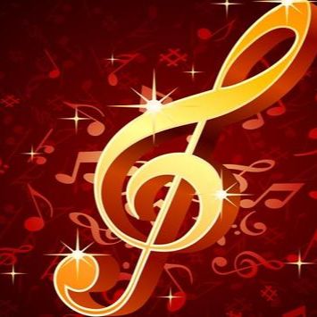 malayalam songs