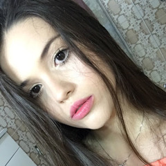Melissa Ruiz